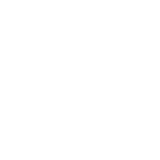 JDR Construction & Groundwork